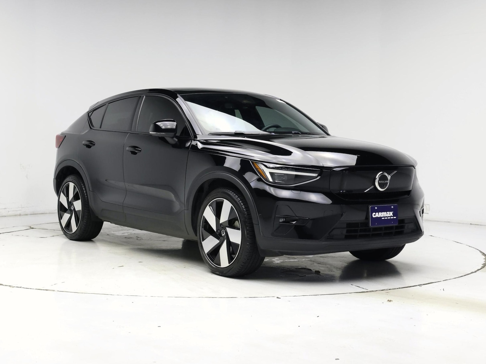 volvo c40 2022 YV4ED3GB5N2006937 image volvo c40 2022 YV4ED3GB5N2006937 image