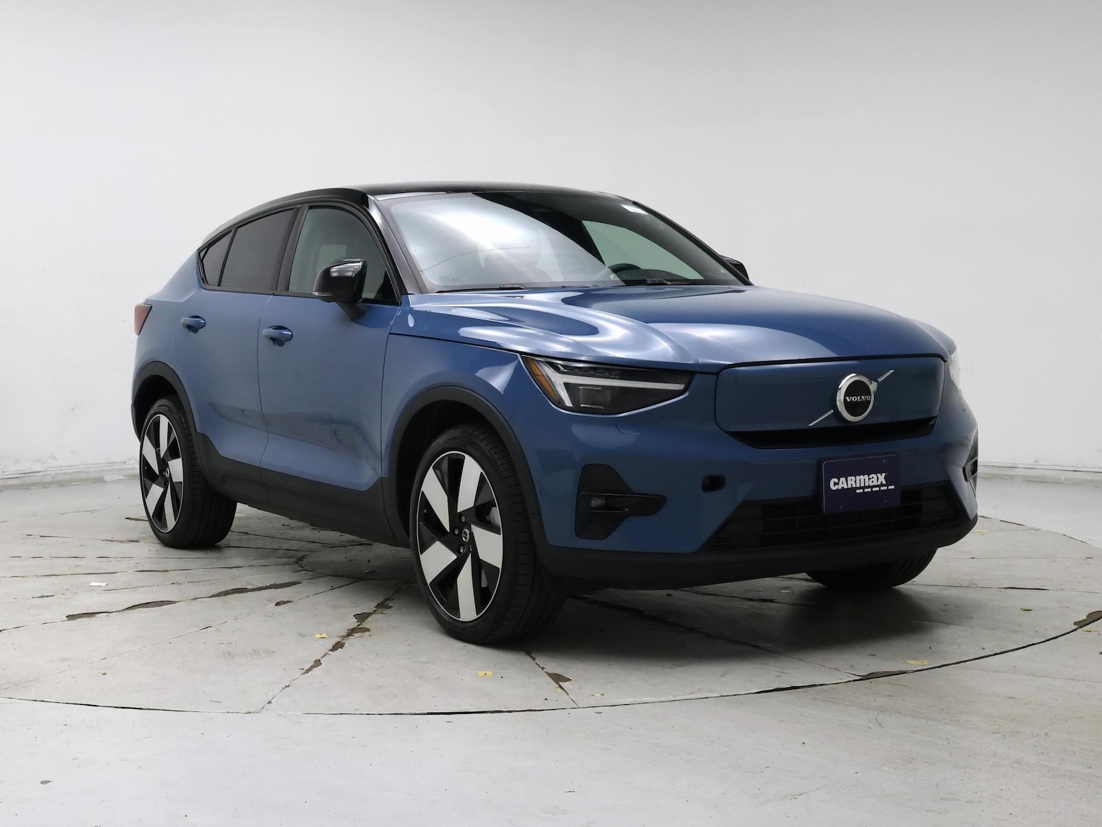 volvo c40 2022 YV4ED3GB0N2004531 image volvo c40 2022 YV4ED3GB0N2004531 image