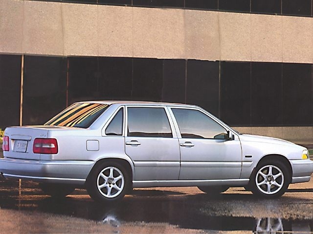 volvo s70 1998 YV1LS5677W3486252 image volvo s70 1998 YV1LS5677W3486252 image