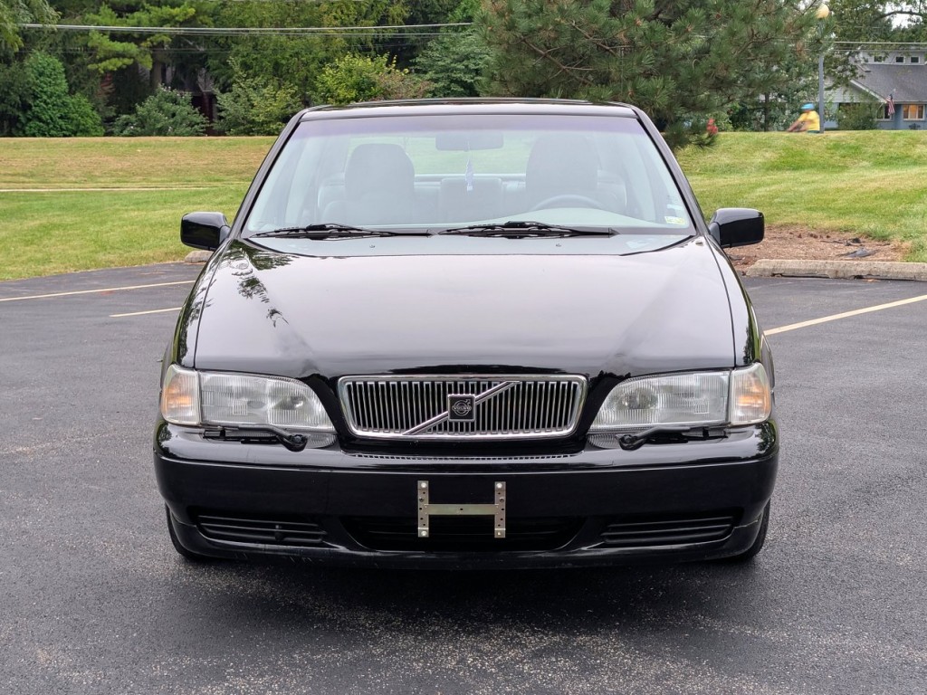 volvo s70 1998 YV1LS567XW2497803 image volvo s70 1998 YV1LS567XW2497803 image