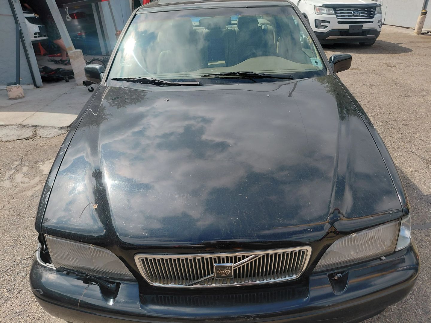 volvo s70 1998 YV1LS5533W1451346 image volvo s70 1998 YV1LS5533W1451346 image