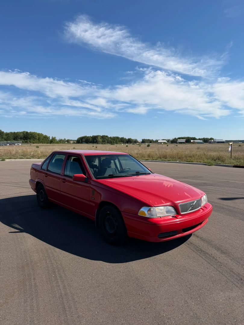 volvo s70 1998 YV1LS5535W1427243 image volvo s70 1998 YV1LS5535W1427243 image