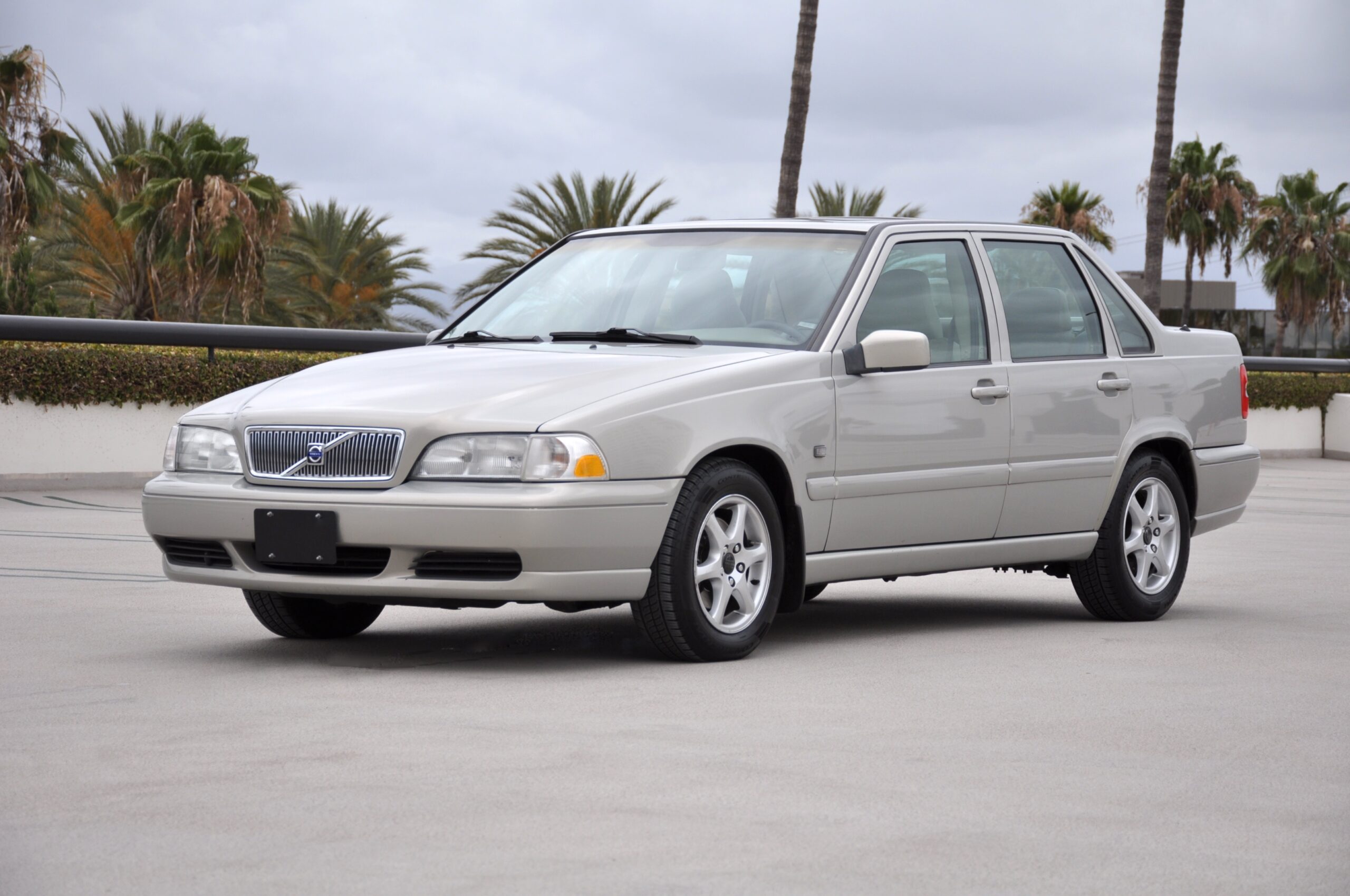 volvo s70 2000 YV1LS61J4Y2625738 image volvo s70 2000 YV1LS61J4Y2625738 image