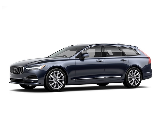 volvo v90 2019 YV1A22VL8K1085707 image volvo v90 2019 YV1A22VL8K1085707 image