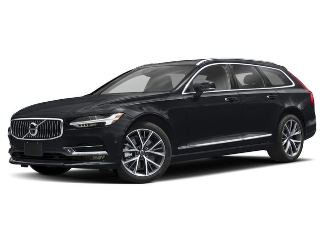 volvo v90 2019 YV1102GL2K1086807 image volvo v90 2019 YV1102GL2K1086807 image