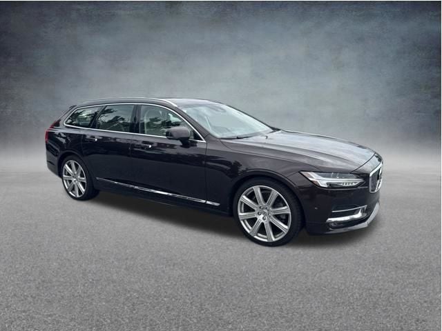 volvo v90 2019 YV1A22VL8K1095122 image volvo v90 2019 YV1A22VL8K1095122 image