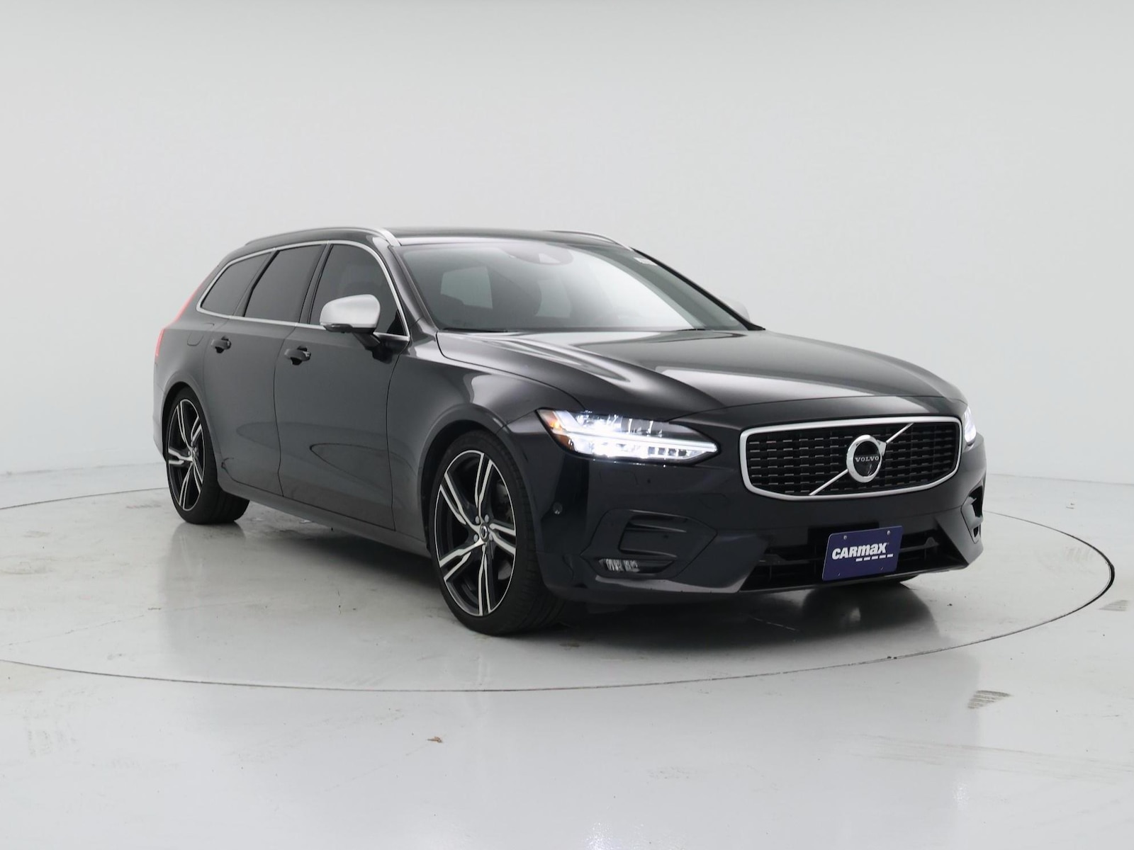 volvo v90 2019 YV1102GM3K1100416 image volvo v90 2019 YV1102GM3K1100416 image