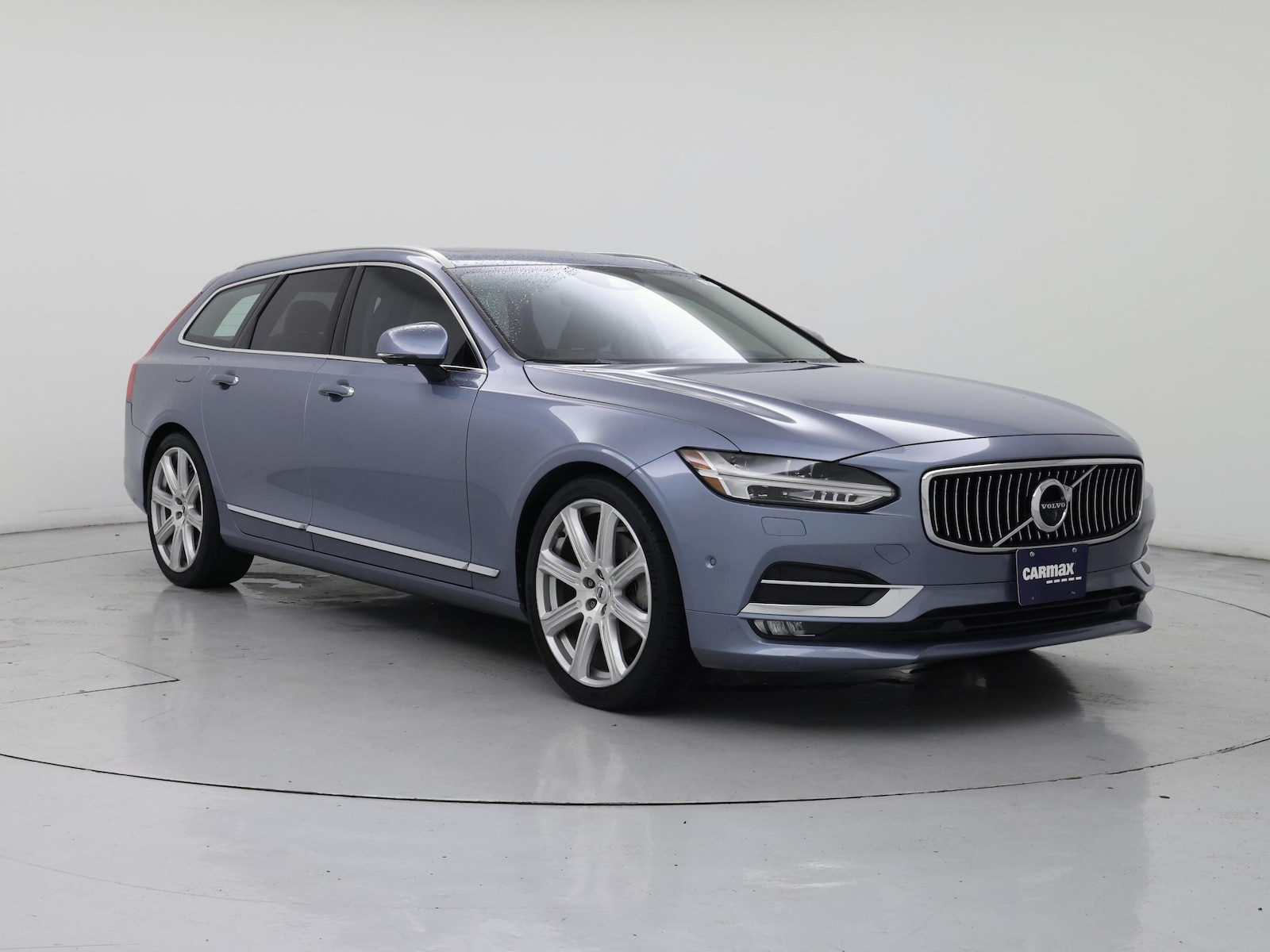 volvo v90 2018 YV1A22VLXJ1064386 image volvo v90 2018 YV1A22VLXJ1064386 image