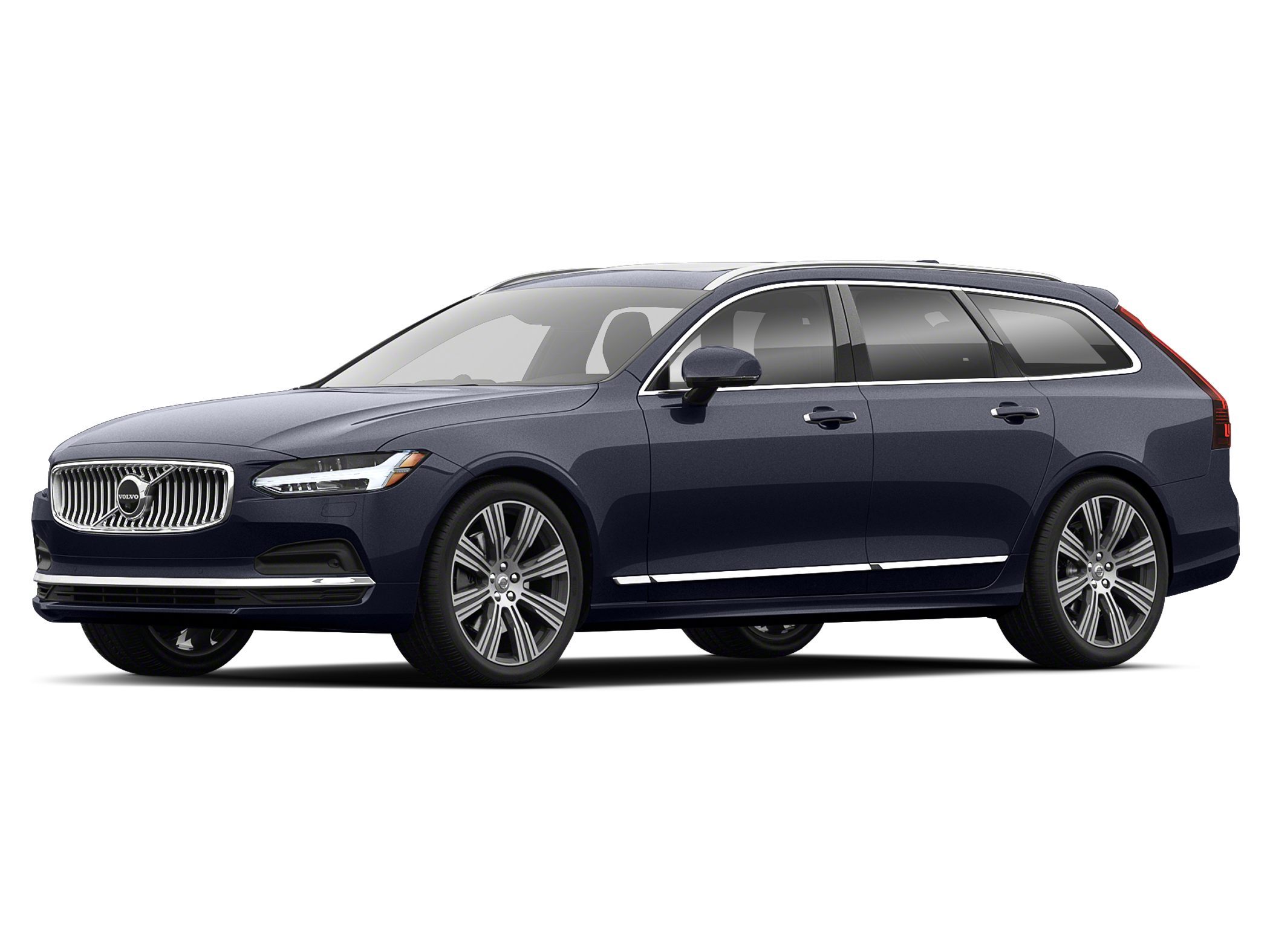 volvo v90 2021 YV1A22VM4M1161886 image volvo v90 2021 YV1A22VM4M1161886 image