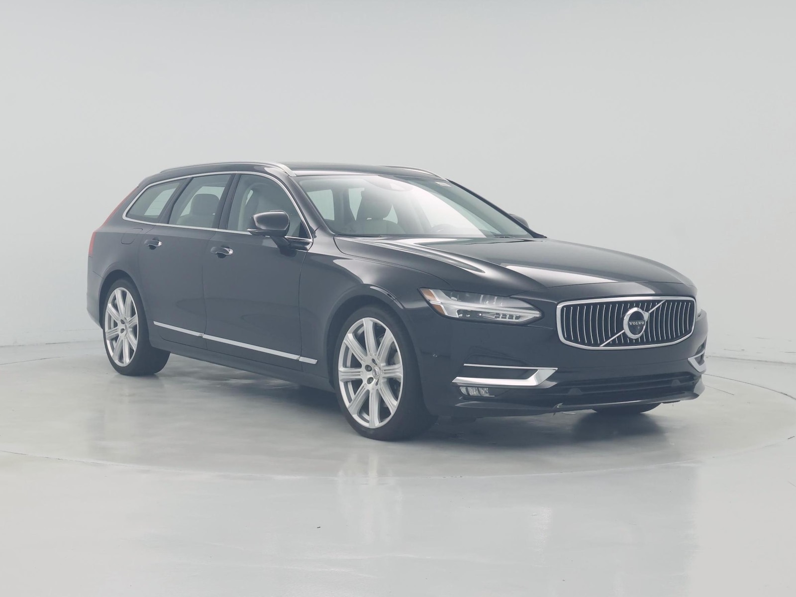 volvo v90 2020 YV1A22VL2L1140489 image volvo v90 2020 YV1A22VL2L1140489 image
