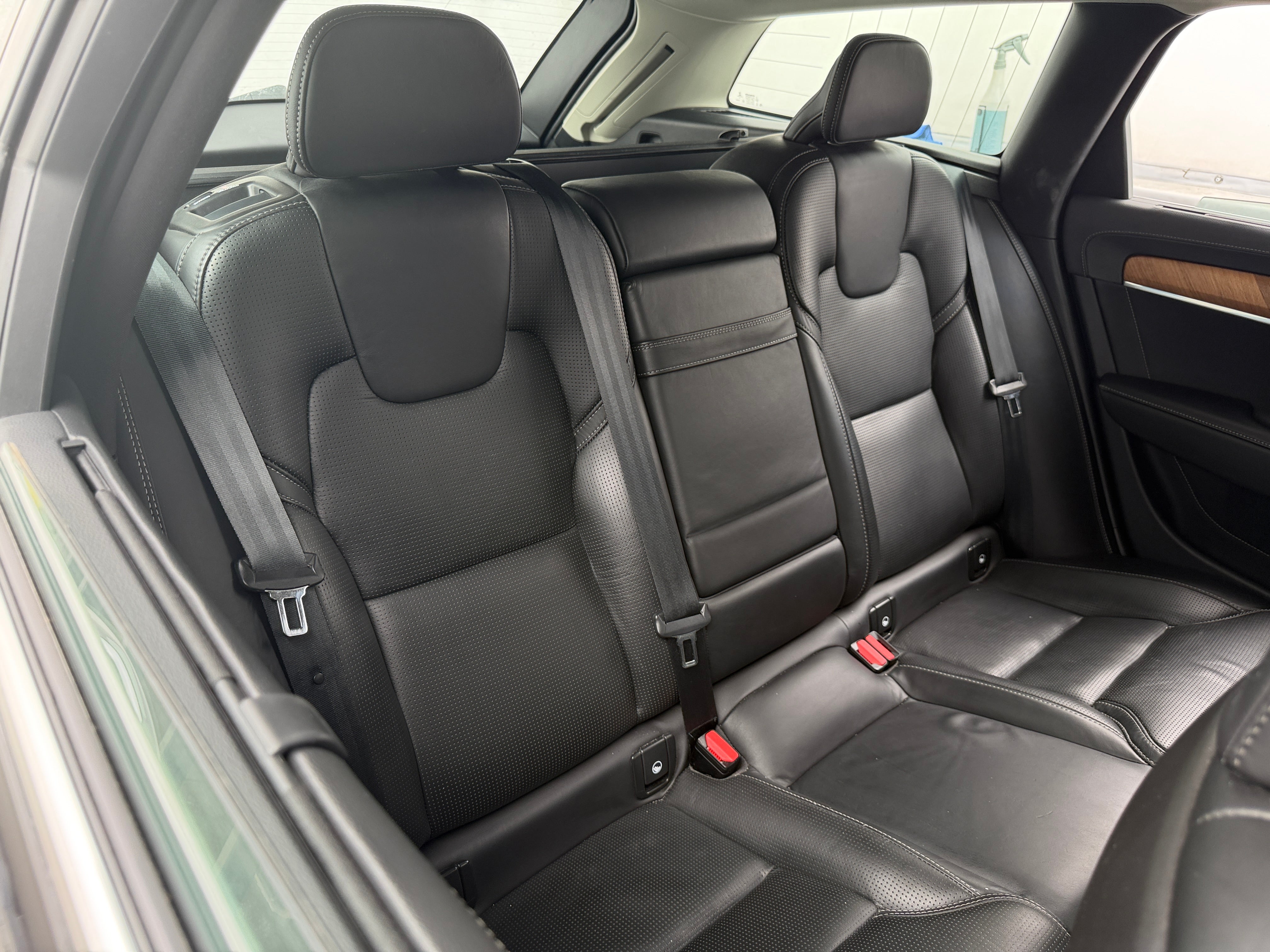 volvo v90 2020 YV1A22VL6L1140267 image volvo v90 2020 YV1A22VL6L1140267 image