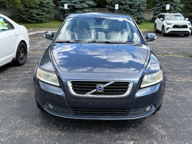 volvo s40 2008 YV1MS382082358194 image volvo s40 2008 YV1MS382082358194 image