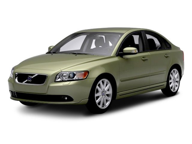 volvo s40 2008 YV1MS390882385463 image volvo s40 2008 YV1MS390882385463 image