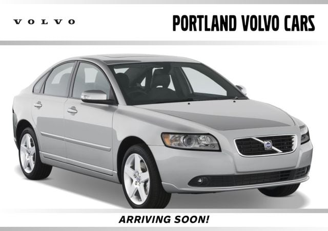 volvo s40 2008 YV1MS390982370227 image volvo s40 2008 YV1MS390982370227 image