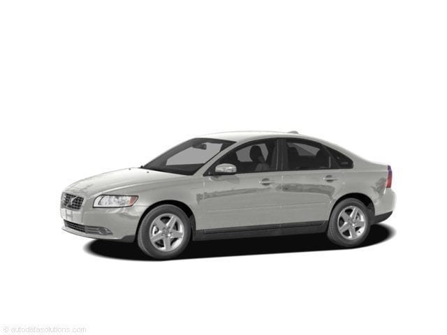 volvo s40 2009 YV1MS382792464966 image volvo s40 2009 YV1MS382792464966 image