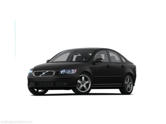 volvo s40 2007 YV1MH682072298982 image volvo s40 2007 YV1MH682072298982 image