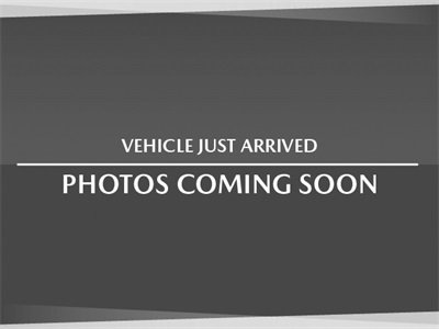volvo s40 2007 YV1MS382772308486 image volvo s40 2007 YV1MS382772308486 image