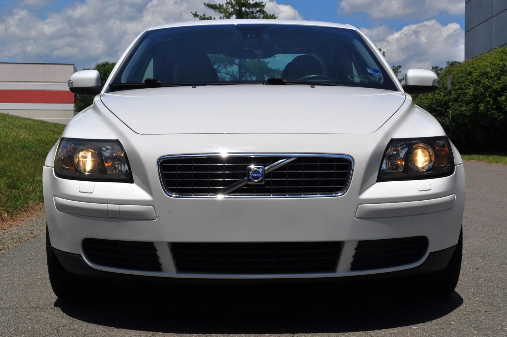 volvo s40 2007 YV1MS382572281028 image volvo s40 2007 YV1MS382572281028 image