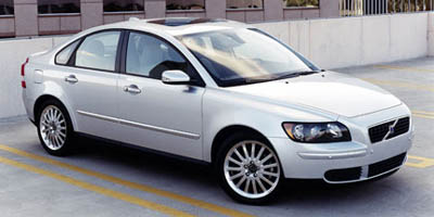 volvo s40 2007 YV1MH682572306073 image volvo s40 2007 YV1MH682572306073 image