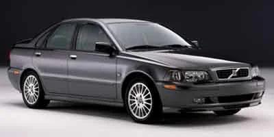 volvo s40 2004 YV1VS27534F071526 image volvo s40 2004 YV1VS27534F071526 image