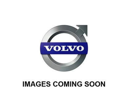 volvo s40 2006 YV1MS382762194360 image volvo s40 2006 YV1MS382762194360 image