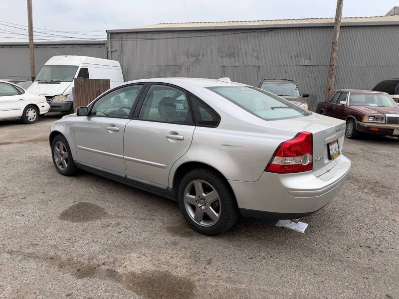volvo s40 2006 YV1MH682262175179 image volvo s40 2006 YV1MH682262175179 image