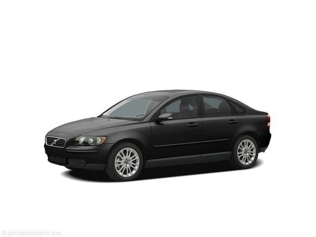 volvo s40 2006 YV1MS682962163855 image volvo s40 2006 YV1MS682962163855 image
