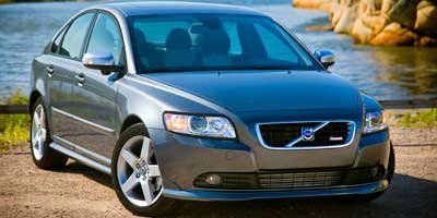 volvo s40 2011 YV1672MS9B2545788 image volvo s40 2011 YV1672MS9B2545788 image