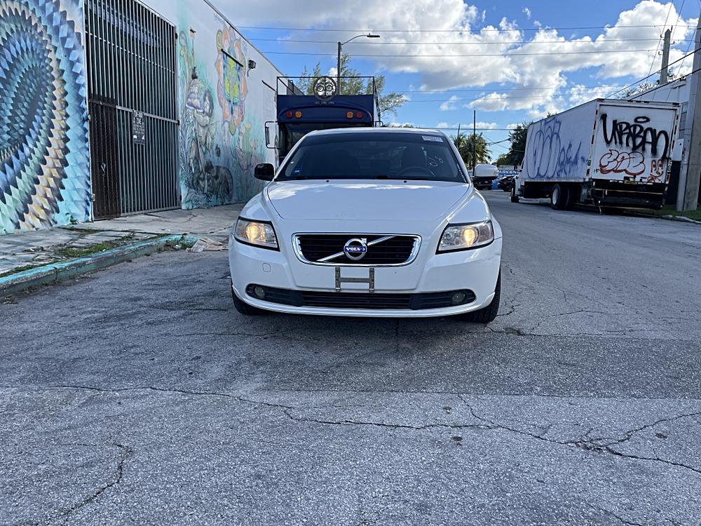 volvo s40 2011 YV1672MS0B2546439 image volvo s40 2011 YV1672MS0B2546439 image