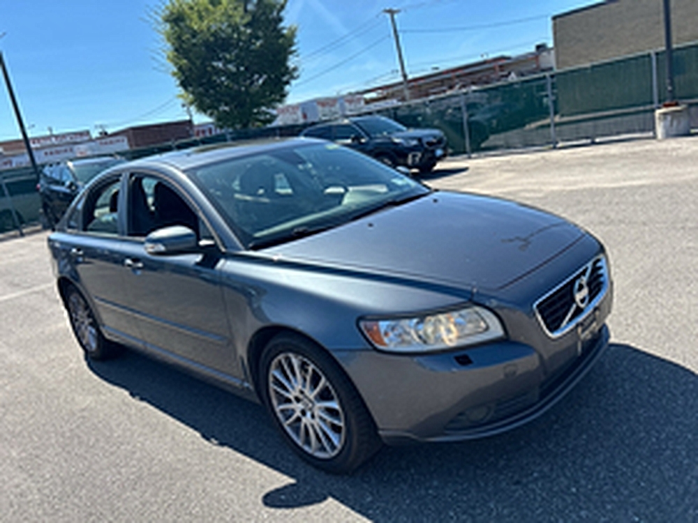 volvo s40 2011 YV1672MS4B2541423 image volvo s40 2011 YV1672MS4B2541423 image