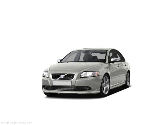 volvo s40 2011 YV1672MS5B2535470 image volvo s40 2011 YV1672MS5B2535470 image
