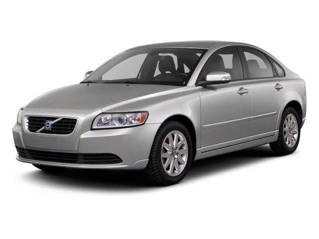 volvo s40 2010 YV1382MS1A2510709 image volvo s40 2010 YV1382MS1A2510709 image