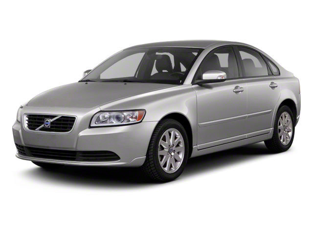 volvo s40 2010 YV1382MS5A2489752 image volvo s40 2010 YV1382MS5A2489752 image