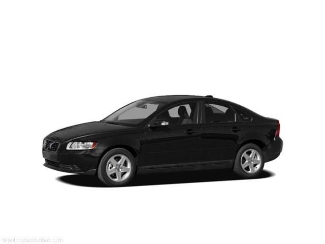 volvo s40 2010 YV1382MS6A2501391 image volvo s40 2010 YV1382MS6A2501391 image