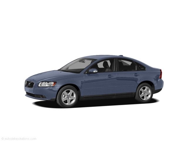 volvo s40 2010 YV1390MS7A2498826 image volvo s40 2010 YV1390MS7A2498826 image
