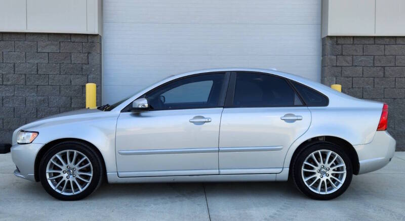 volvo s40 2010 YV1382MS3A2490642 image volvo s40 2010 YV1382MS3A2490642 image