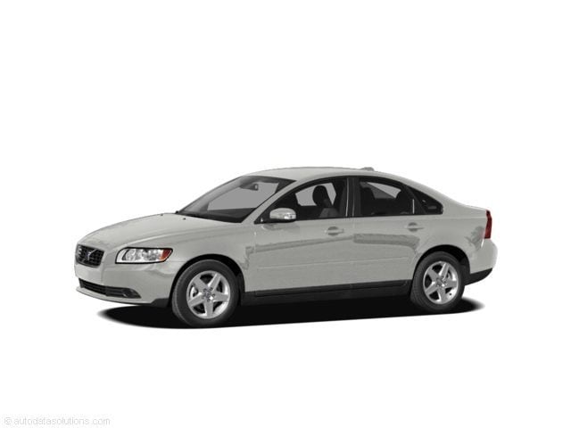 volvo s40 2010 YV1382MS1A2511293 image volvo s40 2010 YV1382MS1A2511293 image