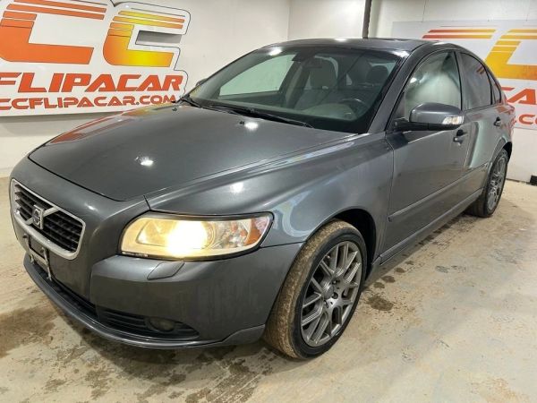 volvo s40 2010 YV1382MS6A2510477 image volvo s40 2010 YV1382MS6A2510477 image