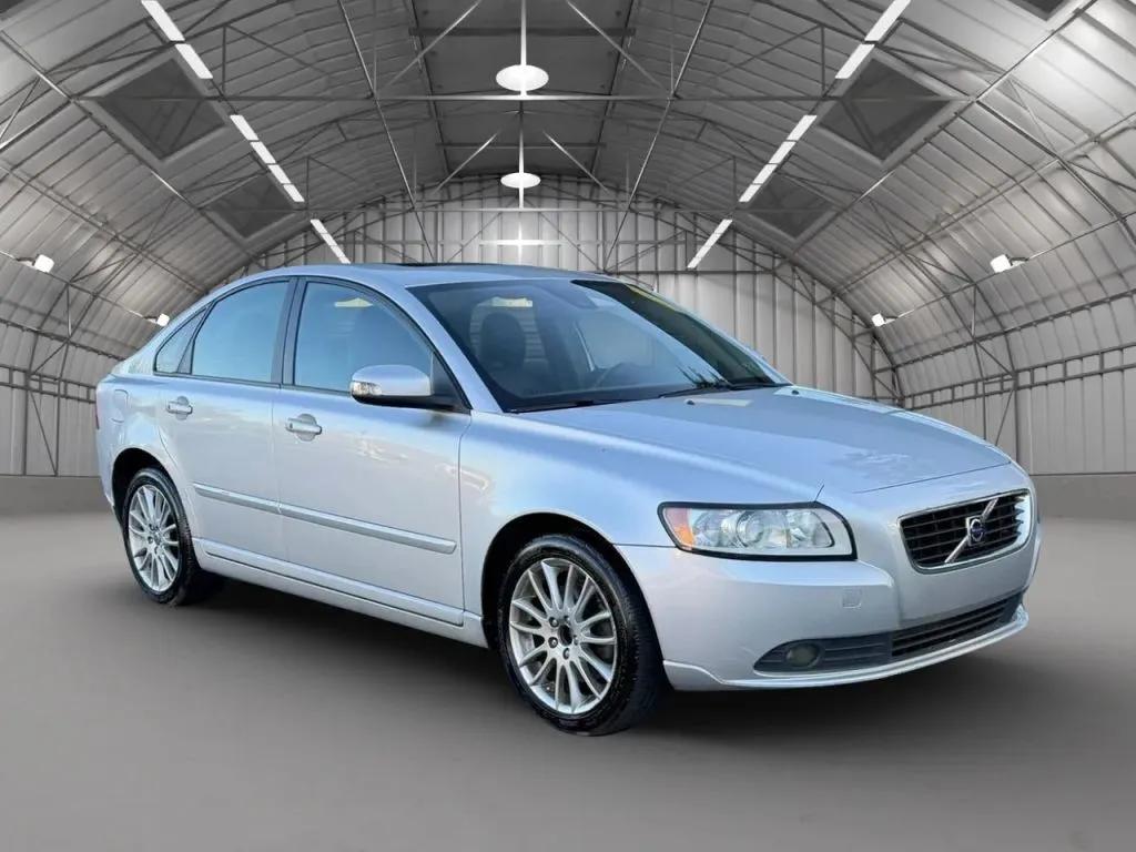 volvo s40 2010 YV1382MS1A2496102 image volvo s40 2010 YV1382MS1A2496102 image