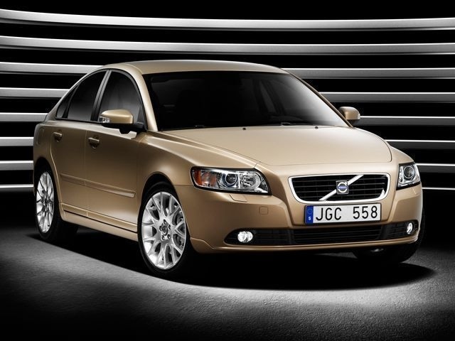 volvo s40 2010 YV1382MS3A2509111 image volvo s40 2010 YV1382MS3A2509111 image