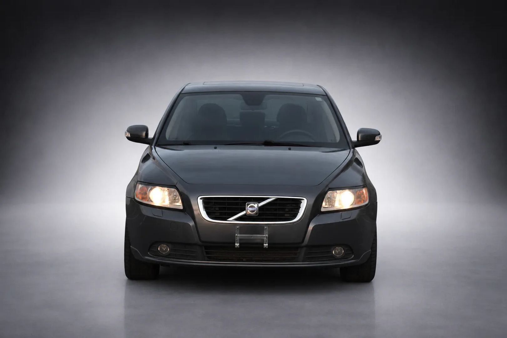 volvo s40 2010 YV1390MS6A2493004 image volvo s40 2010 YV1390MS6A2493004 image