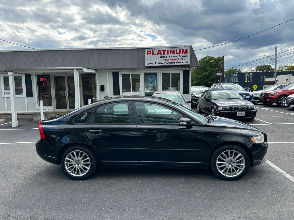 volvo s40 2010 YV1382MS6A2506378 image volvo s40 2010 YV1382MS6A2506378 image