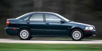 volvo s40 2001 YV1VS29591F708489 image volvo s40 2001 YV1VS29591F708489 image