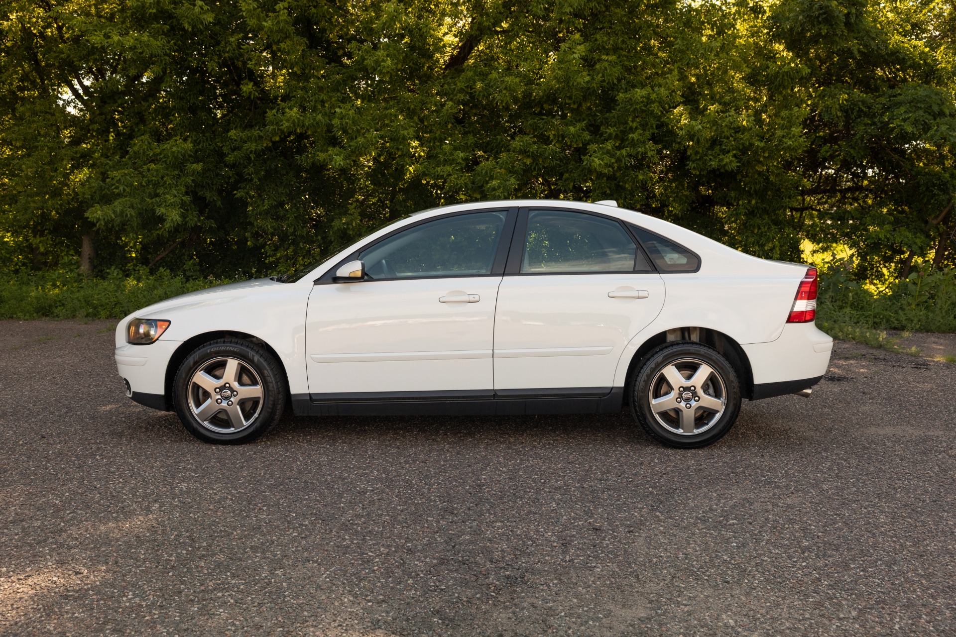 volvo s40 2005 YV1MH682652111130 image volvo s40 2005 YV1MH682652111130 image
