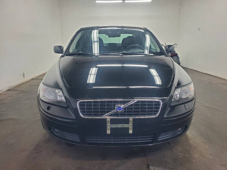 volvo s40 2005 YV1MS682852089648 image volvo s40 2005 YV1MS682852089648 image