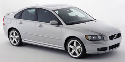 volvo s40 2005 YV1MH682852090930 image volvo s40 2005 YV1MH682852090930 image