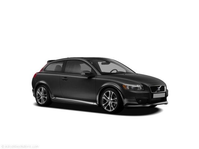 volvo c30 2008 YV1MK672282052049 image volvo c30 2008 YV1MK672282052049 image