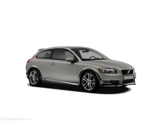 volvo c30 2008 YV1MK672582055334 image volvo c30 2008 YV1MK672582055334 image