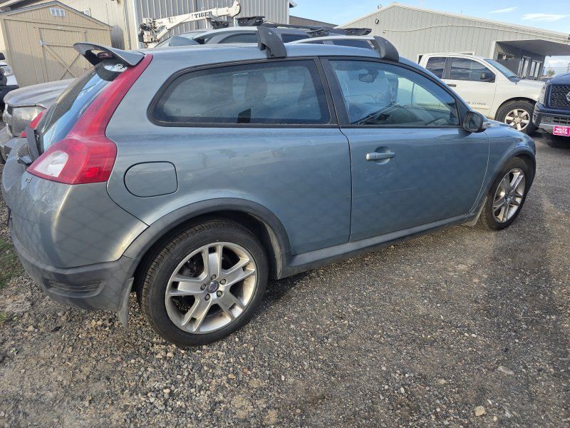 volvo c30 2008 YV1MK672382051752 image volvo c30 2008 YV1MK672382051752 image