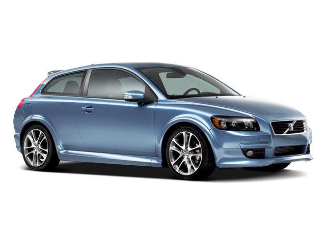 volvo c30 2009 YV1MK672492128386 image volvo c30 2009 YV1MK672492128386 image